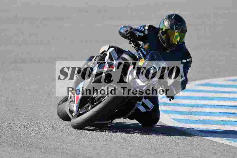 /Archiv-2025/02 28.-31.01.2025 Moto Center Thun Jerez/rot-red/3